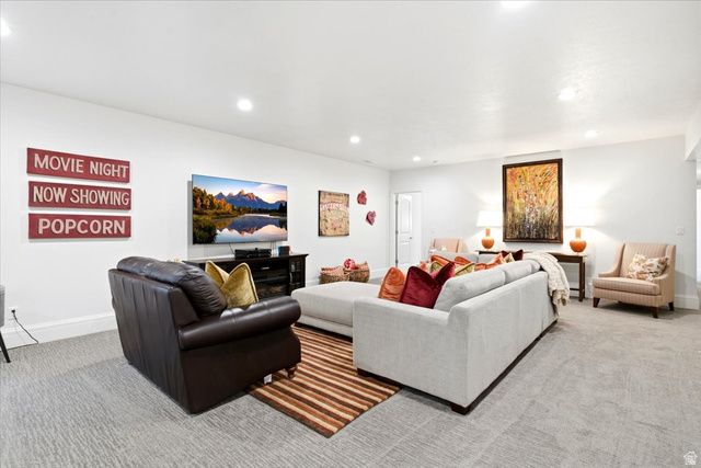 838 E MOUNTAIN RD, North Ogden, UT 84414