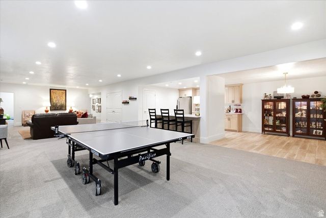 838 E MOUNTAIN RD, North Ogden, UT 84414