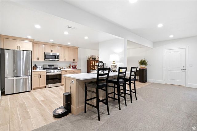 838 E MOUNTAIN RD, North Ogden, UT 84414