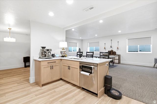 838 E MOUNTAIN RD, North Ogden, UT 84414