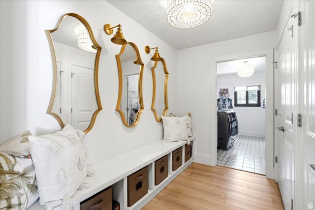 838 E MOUNTAIN RD, North Ogden, UT 84414