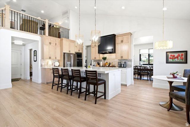 838 E MOUNTAIN RD, North Ogden, UT 84414