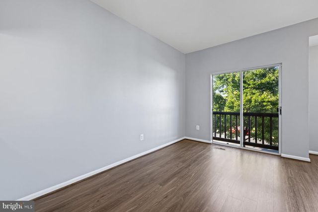 113 LAVENPORT CIR, Frederick, MD 21702