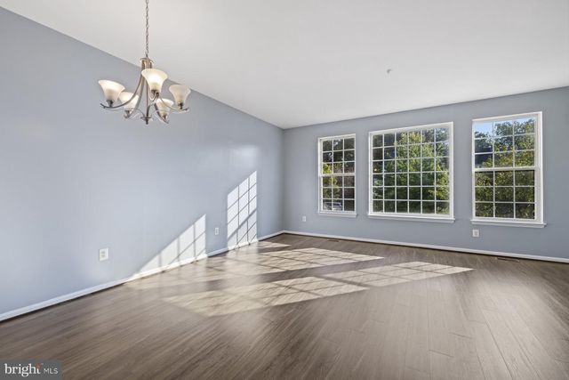 113 LAVENPORT CIR, Frederick, MD 21702