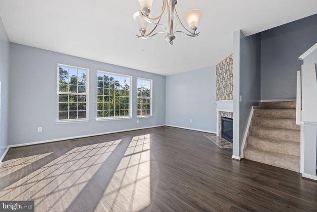 113 LAVENPORT CIR, Frederick, MD 21702