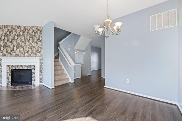 113 LAVENPORT CIR, Frederick, MD 21702