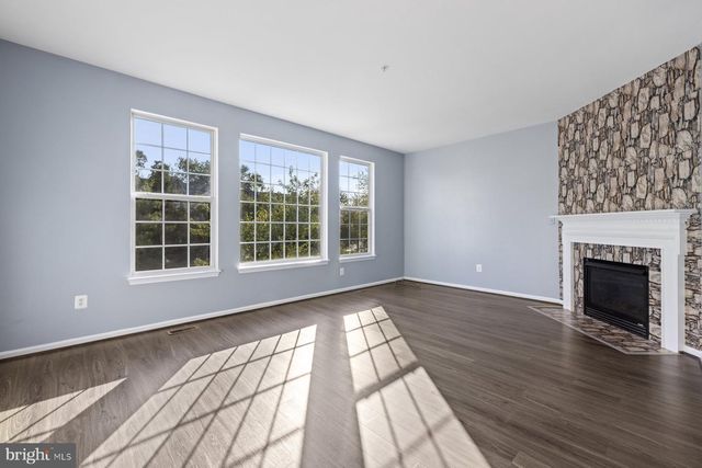 113 LAVENPORT CIR, Frederick, MD 21702