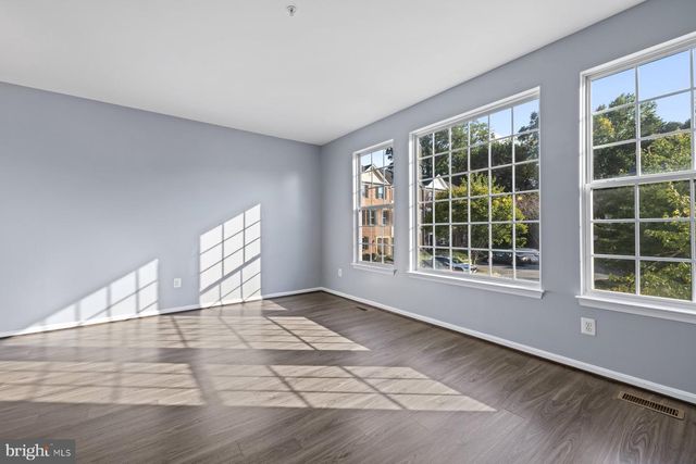 113 LAVENPORT CIR, Frederick, MD 21702