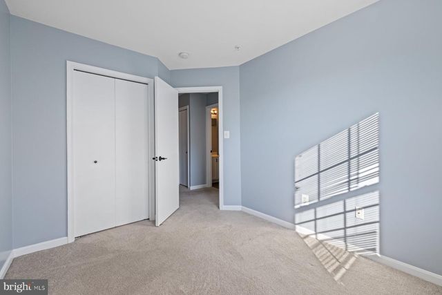 113 LAVENPORT CIR, Frederick, MD 21702