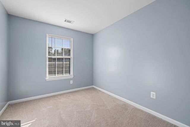 113 LAVENPORT CIR, Frederick, MD 21702