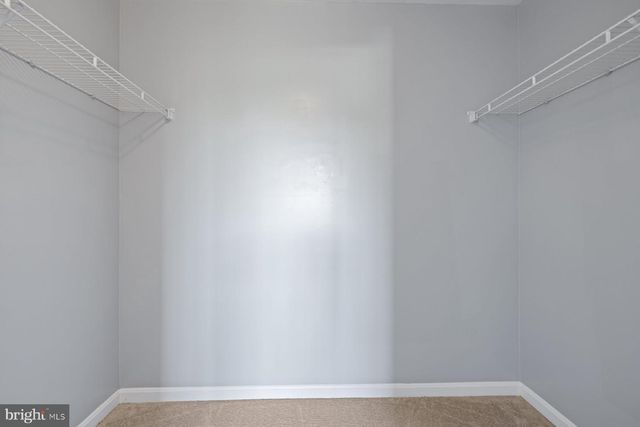 113 LAVENPORT CIR, Frederick, MD 21702