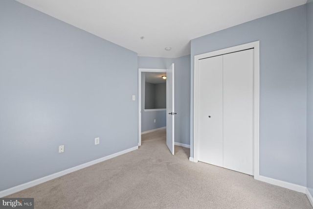 113 LAVENPORT CIR, Frederick, MD 21702