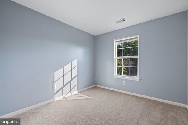 113 LAVENPORT CIR, Frederick, MD 21702