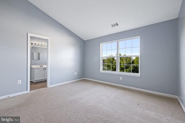 113 LAVENPORT CIR, Frederick, MD 21702