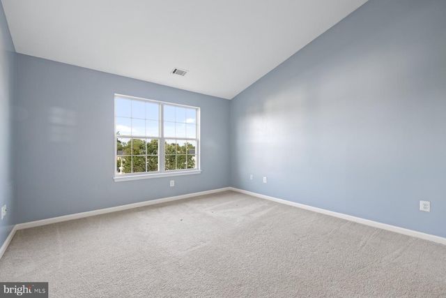 113 LAVENPORT CIR, Frederick, MD 21702