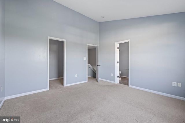 113 LAVENPORT CIR, Frederick, MD 21702
