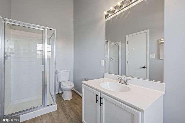113 LAVENPORT CIR, Frederick, MD 21702