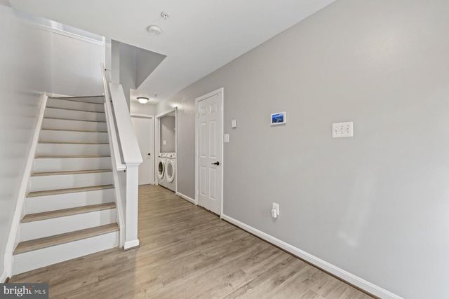 113 LAVENPORT CIR, Frederick, MD 21702