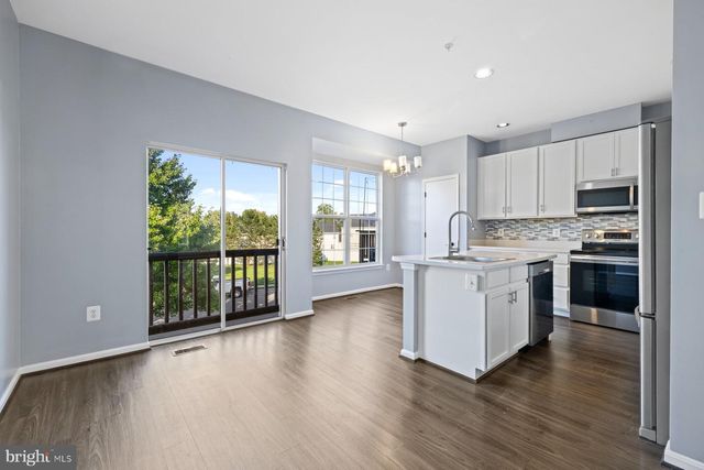 113 LAVENPORT CIR, Frederick, MD 21702