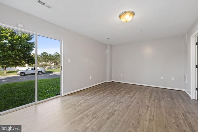 113 LAVENPORT CIR, Frederick, MD 21702
