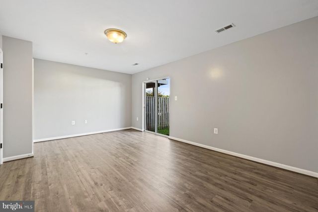 113 LAVENPORT CIR, Frederick, MD 21702