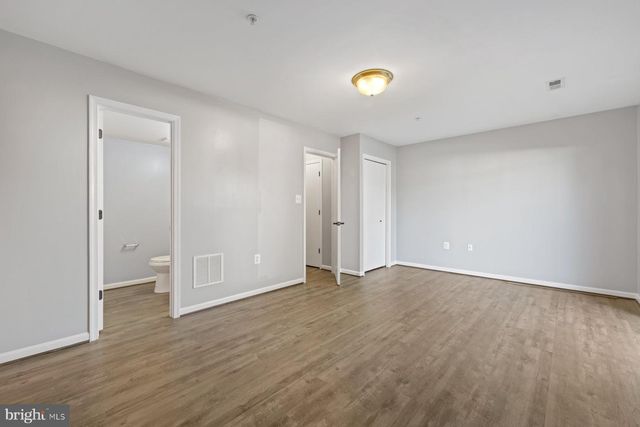 113 LAVENPORT CIR, Frederick, MD 21702
