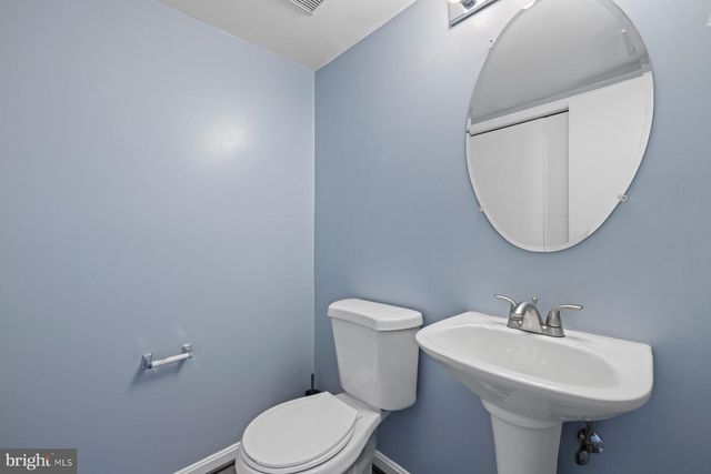 113 LAVENPORT CIR, Frederick, MD 21702