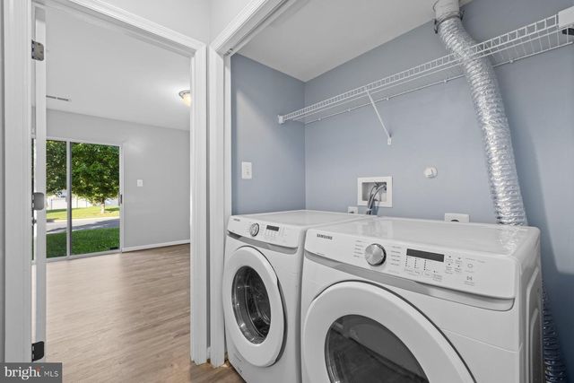 113 LAVENPORT CIR, Frederick, MD 21702