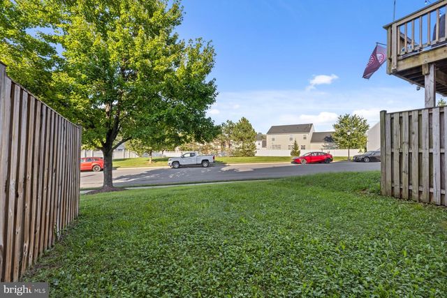 113 LAVENPORT CIR, Frederick, MD 21702