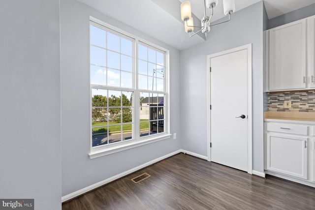 113 LAVENPORT CIR, Frederick, MD 21702