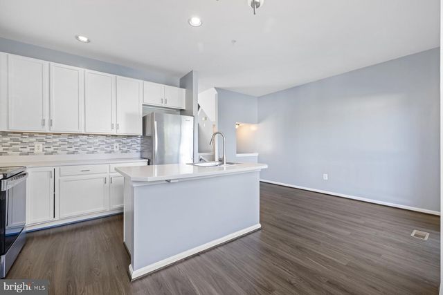 113 LAVENPORT CIR, Frederick, MD 21702