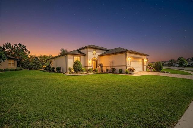 6707 SW 95TH CIRCLE, Ocala, FL 34481
