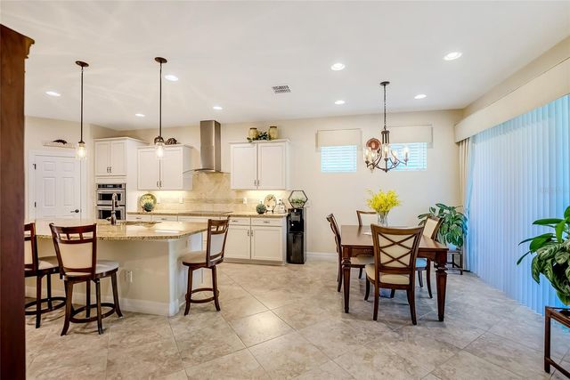 6707 SW 95TH CIRCLE, Ocala, FL 34481