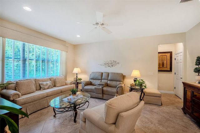 6707 SW 95TH CIRCLE, Ocala, FL 34481