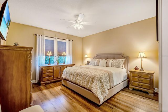 6707 SW 95TH CIRCLE, Ocala, FL 34481
