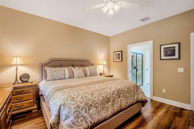 6707 SW 95TH CIRCLE, Ocala, FL 34481