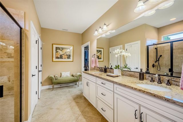 6707 SW 95TH CIRCLE, Ocala, FL 34481