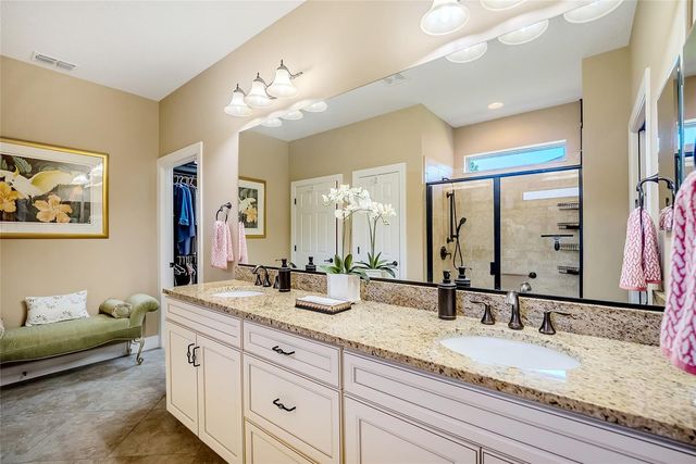 6707 SW 95TH CIRCLE, Ocala, FL 34481
