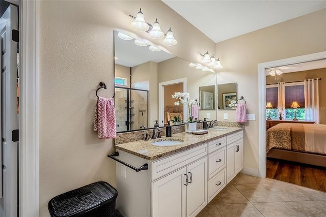 6707 SW 95TH CIRCLE, Ocala, FL 34481