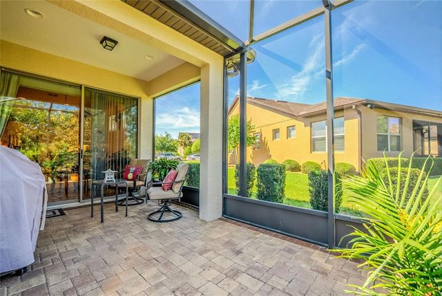 6707 SW 95TH CIRCLE, Ocala, FL 34481
