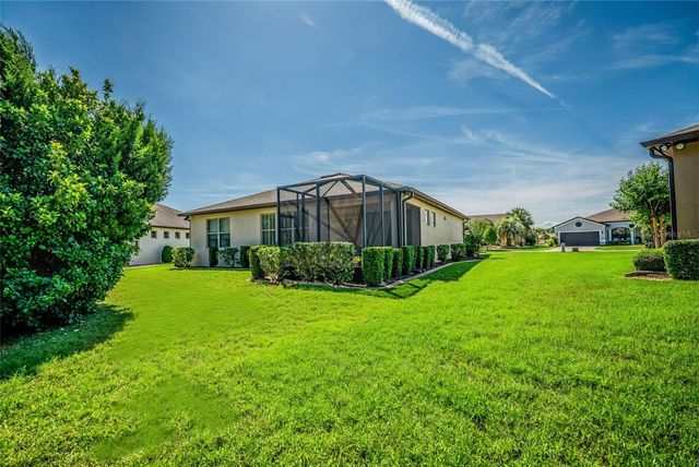 6707 SW 95TH CIRCLE, Ocala, FL 34481