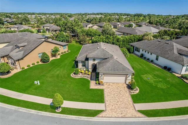 6707 SW 95TH CIRCLE, Ocala, FL 34481