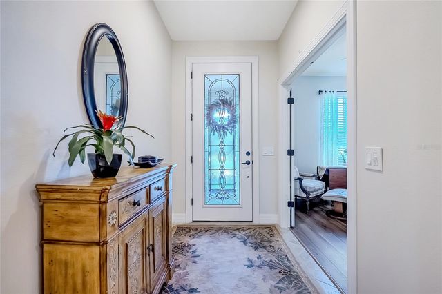6707 SW 95TH CIRCLE, Ocala, FL 34481