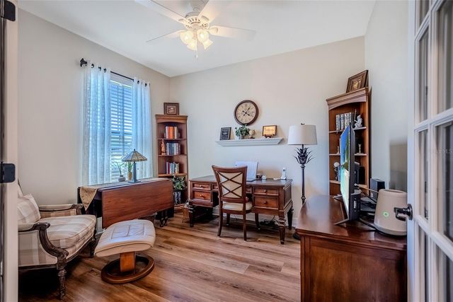 6707 SW 95TH CIRCLE, Ocala, FL 34481