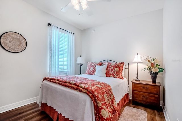 6707 SW 95TH CIRCLE, Ocala, FL 34481
