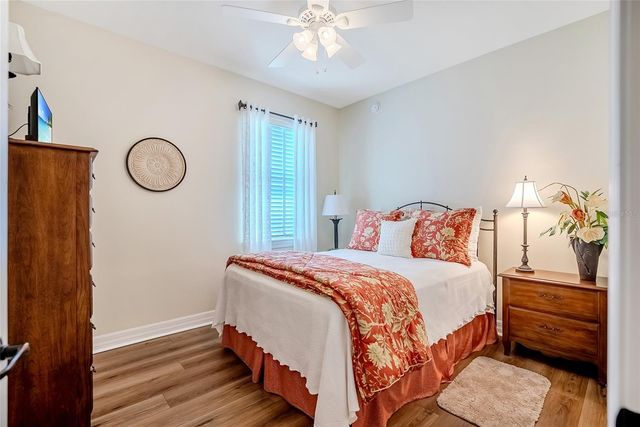 6707 SW 95TH CIRCLE, Ocala, FL 34481