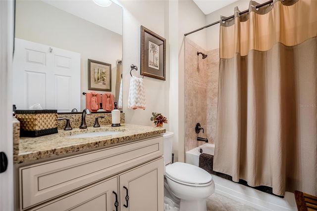 6707 SW 95TH CIRCLE, Ocala, FL 34481