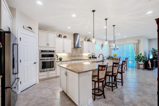 6707 SW 95TH CIRCLE, Ocala, FL 34481