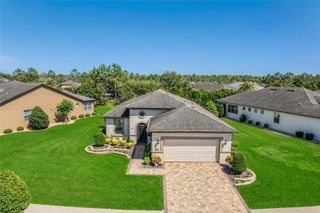 6707 SW 95TH CIRCLE, Ocala, FL 34481