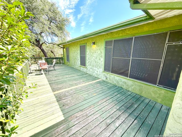 27320 Toutant Beauregard Road, Boerne, TX 78006